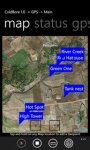 CB1_Phone_GPS_Main_Map_Targets_resize.jpg