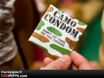 camo condom.jpg