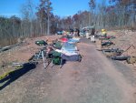 IMG-20131109-00265.jpg