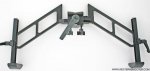 Sinclair-F-Class-Bipod.jpg