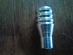 bolt knob 004.jpg