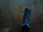 bolt knob 003.jpg