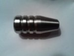 bolt knob 016.jpg