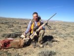 antelope 2 2013.jpg