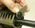 LWRC R.E.P.R. Gas Port 1.jpg LWRC R.E.P.R. Gas Port 1.jpg