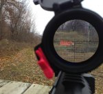 reticle.jpg reticle.jpg