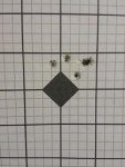 20131118_174217.jpg