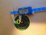 168 gr .308 100 yards.jpg 168 gr .308 100 yards.jpg