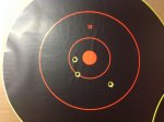 600 yards.jpg 600 yards.jpg