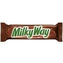 Milky Way.jpg