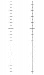 wide vs narrow hash.jpg