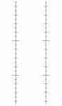 wide vs narrow hash.jpg