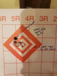 20201229_204421.jpg