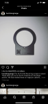 4A198071-5DAA-429E-9246-1814095D8459.png