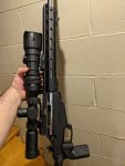 IMG_20201229_185129.jpg