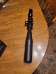 20201230_193648.jpg