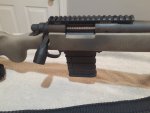 20201231_141752.jpg