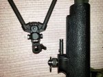 PArker Hale Spigot and bipod.jpg