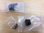Stock Adapters.JPG