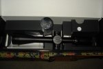DSC00018.JPG