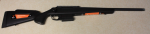 6.5 ctr right.PNG