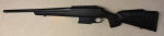 6.5 ctr left.PNG