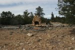 Utah,oct 08 129.jpg