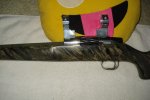 DSC00004.JPG