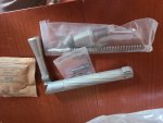 Surgeon591c.jpg