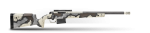 1609760814756.png 1609760814756.png