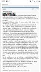 Screenshot_20210105-101937_Chrome.jpg