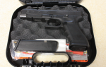 glock 35.PNG
