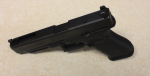 glock top.PNG