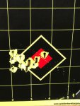 Crown Saber 11 shots 100 yd JSB 25.39 KO.jpg