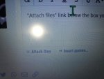Attach.jpg