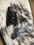 IMG_6226.jpeg
