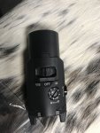 IMG_6228.jpeg