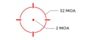 opplanet-holosun-hs507c-x2-red-dot-sight-1x-2-moa-dot-32moa-circle-black-hs507c-x2-reticle-2.jpg