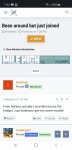 Screenshot_20210108-135355_Chrome.jpg