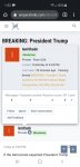Screenshot_20210108-135307_Chrome.jpg