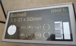 20201229_110117.jpg