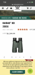 E799EDDA-ED88-4A06-86A2-DBF6ED9F6DB0.png