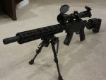 Ruger Precision RF.jpg