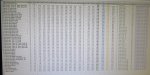 .22LR Spreadsheet.JPG