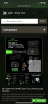 565D7211-E6D9-4481-A876-06421E066A79.png