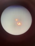 2BADE9EA-D740-4AB0-8B1D-5EB943757B1A.jpeg