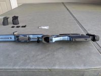 PXL_20201227_235346865.jpg