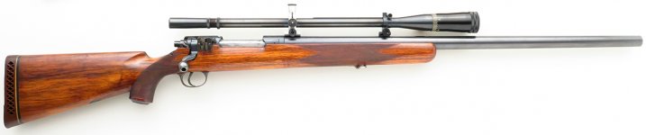 ben comfort 300 h&h.jpg