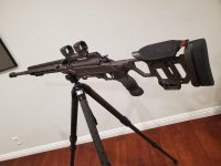 cadex21.jpg