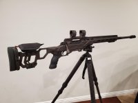 cadex22.jpg